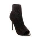 Stone Black