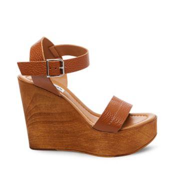 Belma Off-white