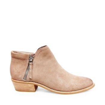 Tobii Taupe Sde