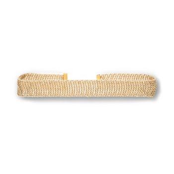 N-meshing Gold