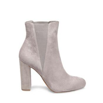 Effect-r Grey Suede