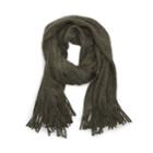 N-sosoft Military