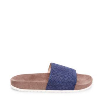 Tidal Navy