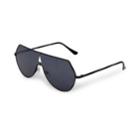 Smr48019 Black