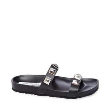 Yield Blk Snake