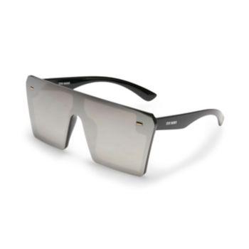 Sm890109 Black