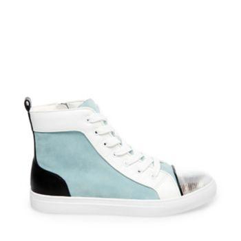 Boulevard Lt Green