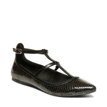 Emilio Black Multi