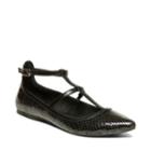 Emilio Black Multi