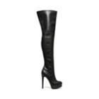 Tamar Black Snake