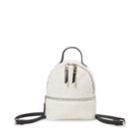 Bminni White