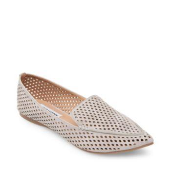 Feather-p Gold