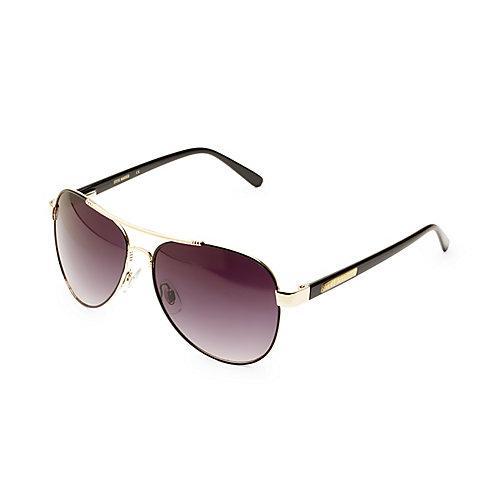 S5402 Black