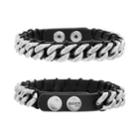 Smbs488541 Black
