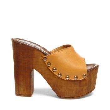 Binding Cognac Le