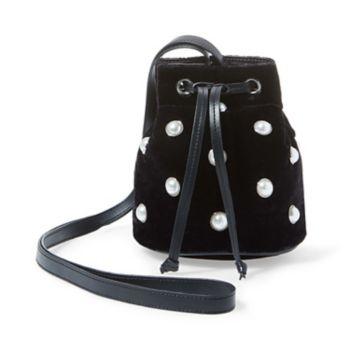 Bpearls Black