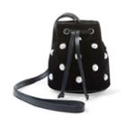 Bpearls Black