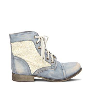 Thundr-c Cognac Multi