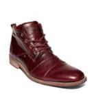 Kramerr Tan Leather