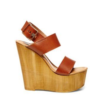 Baasil Cognac Le