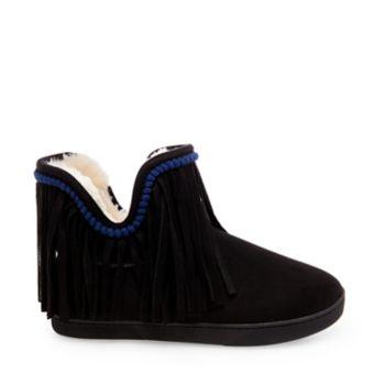 Slumber Black