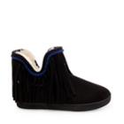 Slumber Black