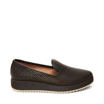 Bawler Black