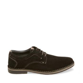 Hatrick Taupe Sde