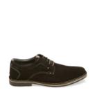 Hatrick Taupe Sde