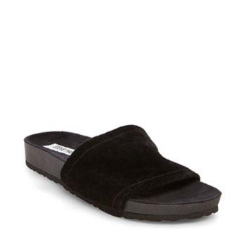 Avery Blu Sde