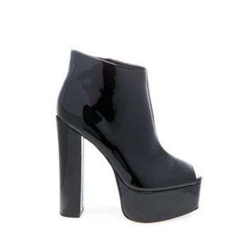 Rhian Black Patent