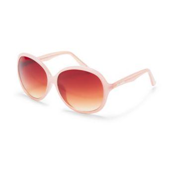 Sm875178 Lt Pink