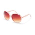 Sm875178 Lt Pink