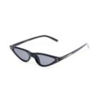 Smr89906 Black