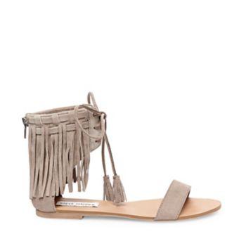 Finick Taupe Sde