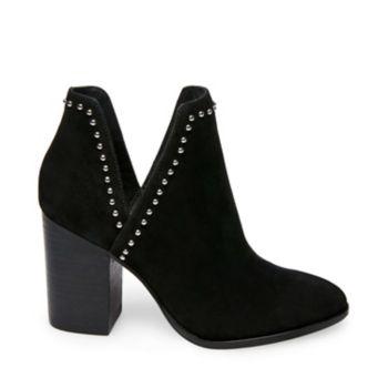 Perla Grey Nu