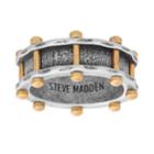Smrs496588 Steel Leather