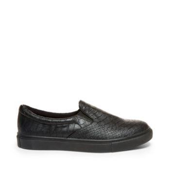 Effiee Black/black