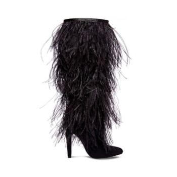 Alesandra Black