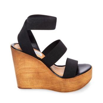 Blondy Black