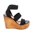 Blondy Black