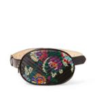 W-loved Black Multi