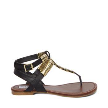 Invision Black