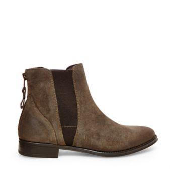 Galilaa Taupe Sde