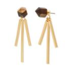 Sme411850 Gold