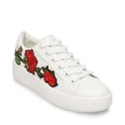 Bertie-p White Multi