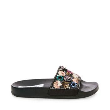 Maddy Flower Multi