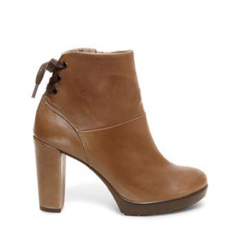 Manderr Taupe Lea
