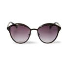 Sm474107 Black