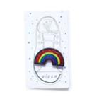 Sc-rainbow Multi